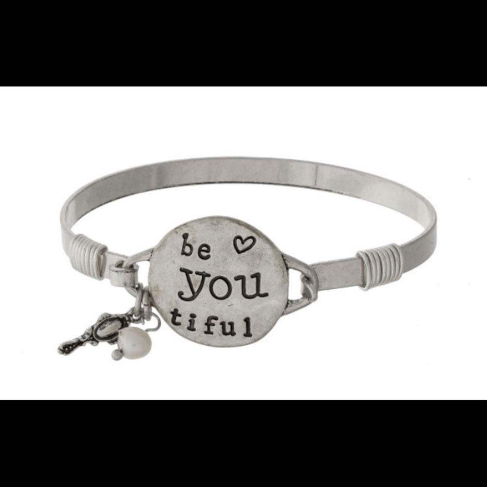 Meet your Posher, Brandie